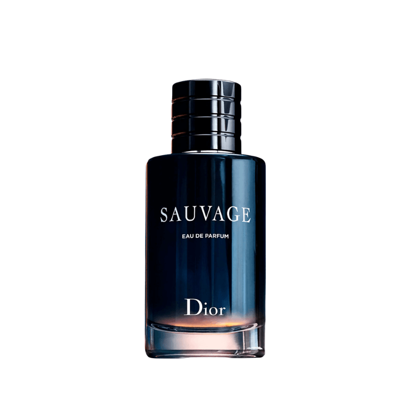 PACK DE 3 PERFUMES: CREED AVENTUS, BLEU DE CHANEL, DIOR SAUVAGE – 100ML