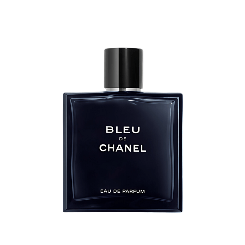PACK DE 3 PERFUMES: CREED AVENTUS, BLEU DE CHANEL, DIOR SAUVAGE – 100ML