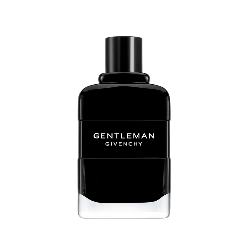 PACK 3 PARFUMES: TOM FORD OMBRE LEATHER, GIVENCHY GENTLEMAN, MONTBLANC EXPLORER 100ML