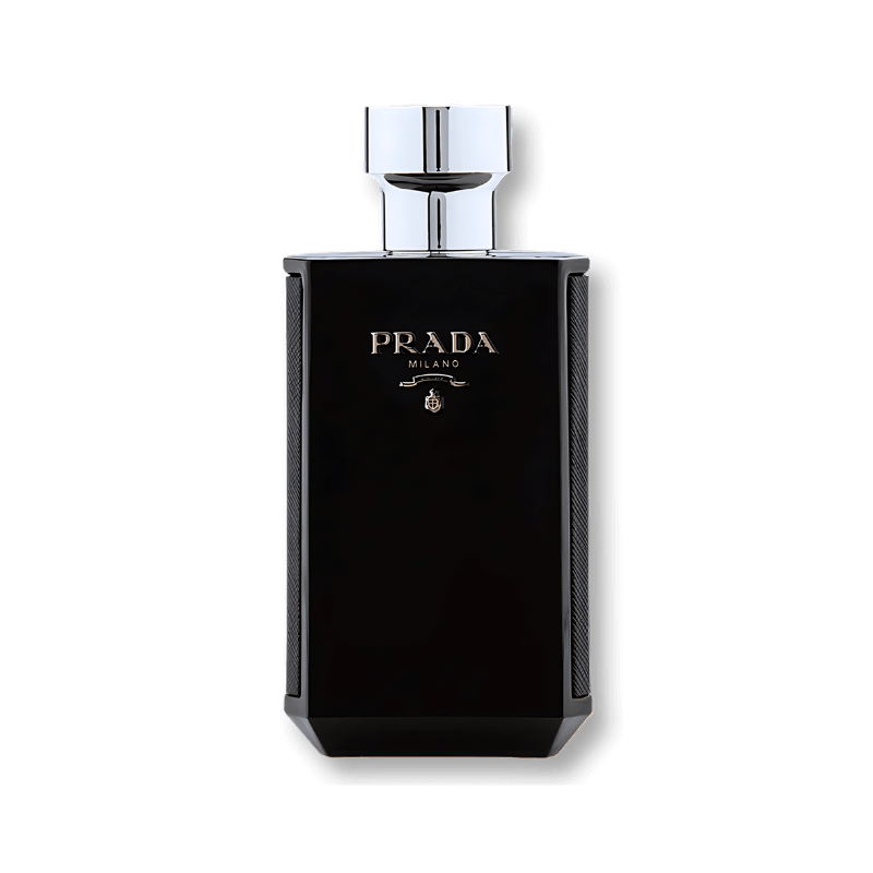 PACK DE 3 PERFUMES: BLACK ORCHID, NOIR EXTREME, PRADA INTENSE 100 ML