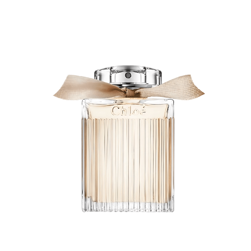 Pack de 3 perfumes: Chanel Coco Mademoiselle, Yves Saint Laurent Libre y Chloé – 100 ml